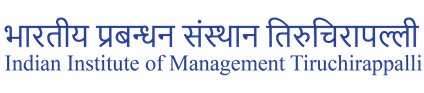 IIMT